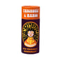 Patchouli & Mango 85g - Scrubber - Deodorant - Eco Natural Products