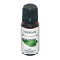Patchouli Pure Essential Oil 10ml - Amour Natural - Essential Oil - Eco Natural Products