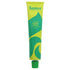 Pate Savoury Herb Tube 200g - Suma - Pate - Eco Natural Products