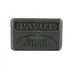 French Marseille Soap Pavot 60g