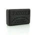 French Marseille Soap Pavot 60g