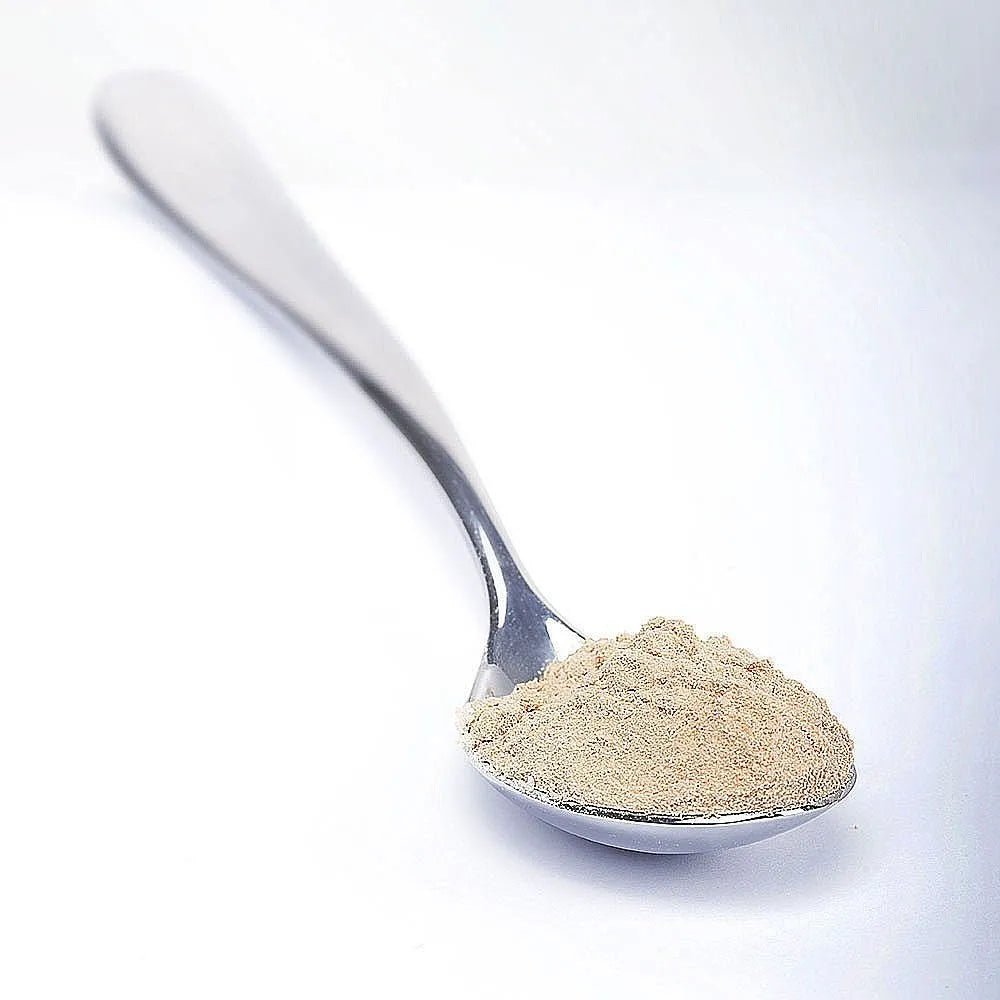 Pea Protein 750g BBE 30.11.2025 - Lamberts - Protein Supplements - Lamberts