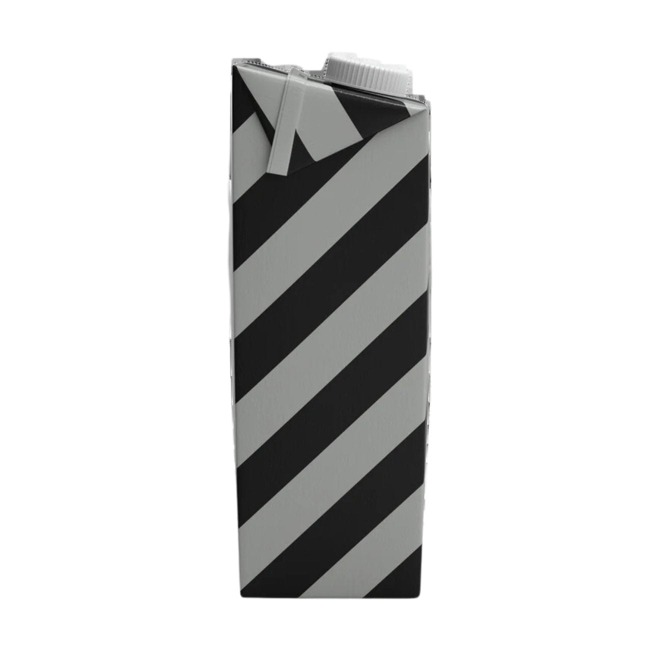 Pea Protein Milk Barista 1l - Sproud - Milk Alternative - Eco Natural Products