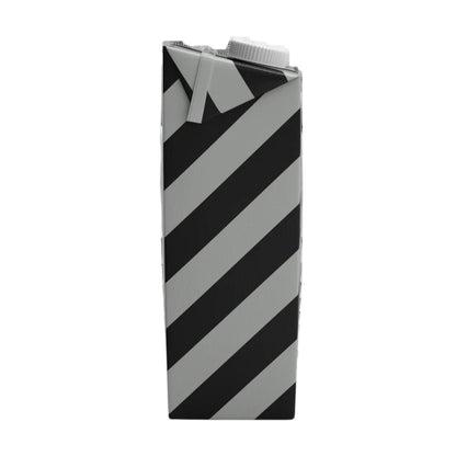 Pea Protein Milk Barista 1l - Sproud - Milk Alternative - Eco Natural Products