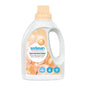 Peach Fresh Fabric Softener 750ml - Sodasan - Fabric Softener - Eco Natural Products