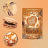 Peanut Butter Powder Pouch 180g - Peanut Hottie - Peanut Butter - Eco Natural Products