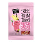 Pear Drops Sweets 70g - Free from fellows - Sweets - Eco Natural Products
