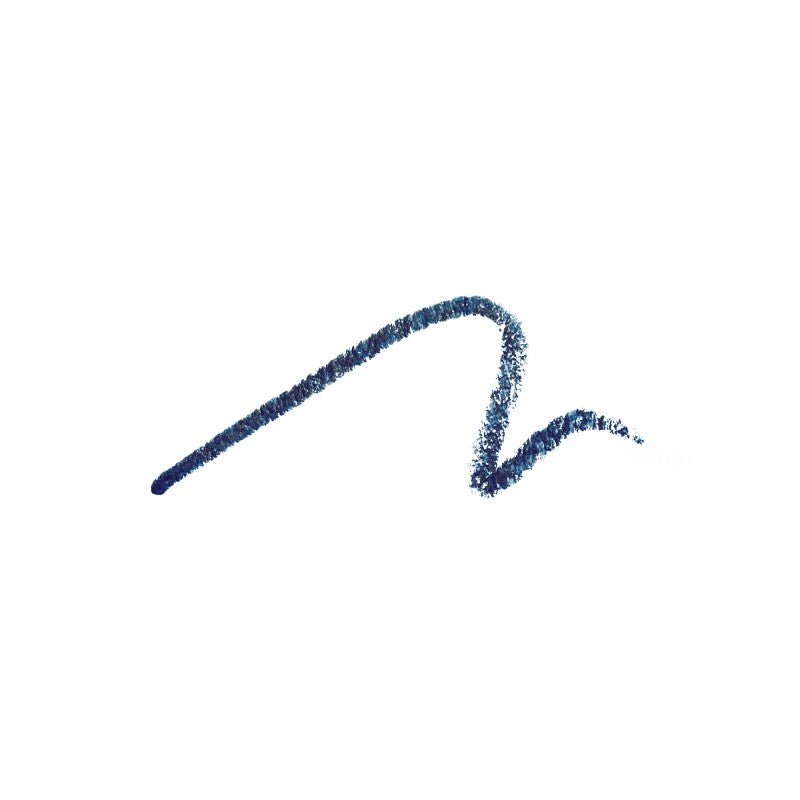 Pencil Eye Liner Blue 1.1g - NATorigin - Pencil Eye Liner - Eco Natural Products