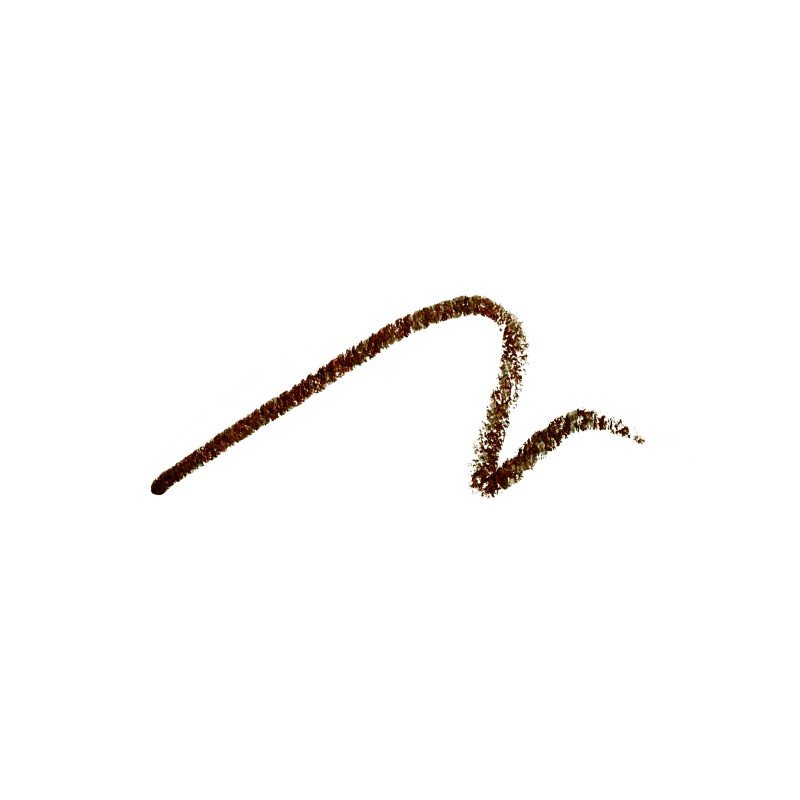 Pencil Eye Liner Brown 1.1g - NATorigin - Pencil Eye Liner - Eco Natural Products