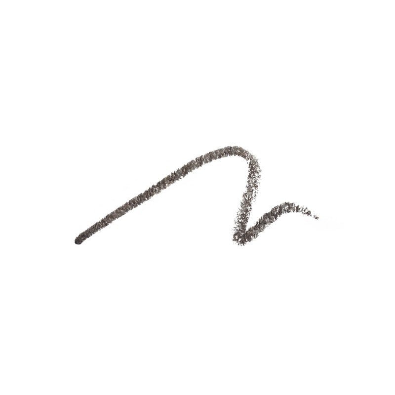 Pencil Eye Liner Grey 1.1g - NATorigin - Pencil Eye Liner - Eco Natural Products