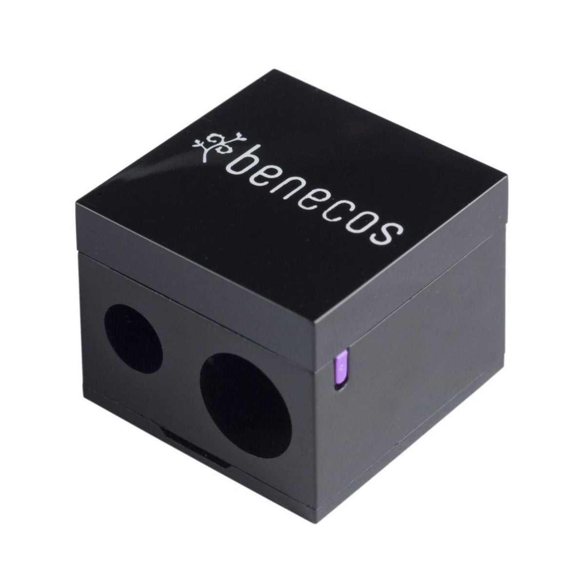 Pencil Sharpener - Benecos - Make Up Accesories - Eco Natural Products