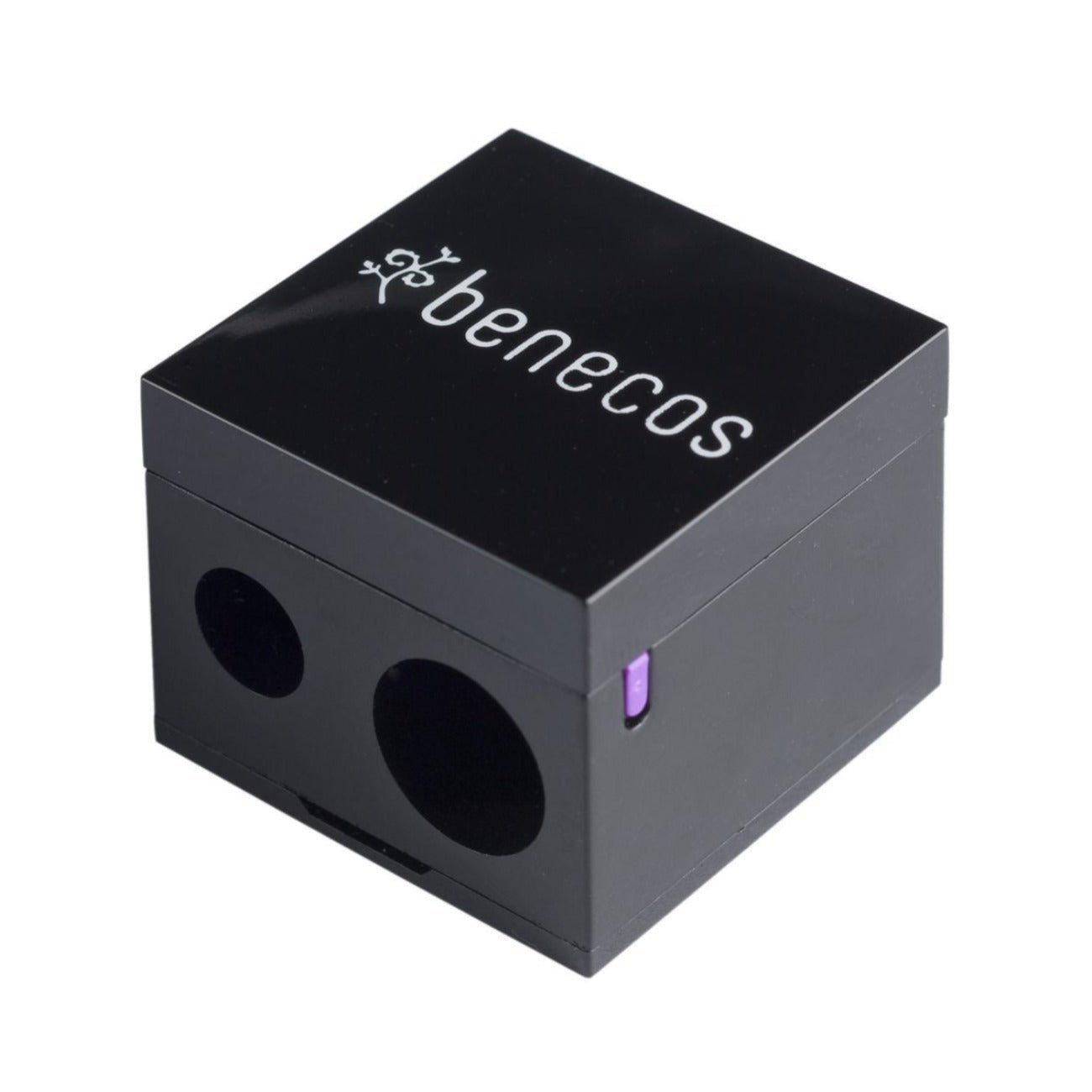 Pencil Sharpener - Benecos - Make Up Accesories - Eco Natural Products