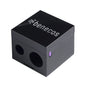 Pencil Sharpener - Benecos - Make Up Accesories - Eco Natural Products