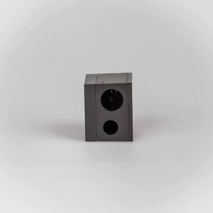 Pencil Sharpener - Benecos - Make Up Accesories - Eco Natural Products