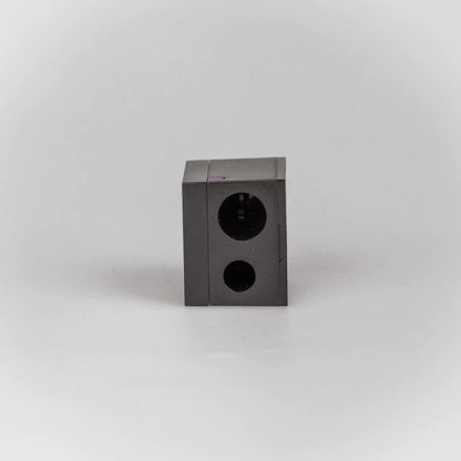 Pencil Sharpener - Benecos - Make Up Accesories - Eco Natural Products