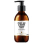 Peony, Bay & Brahmi Liquid Shampoo 250ml - Amphora Aromatics - Shampoo - Eco Natural Products