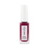 Peony Nail Enamel 8ml - NATorigin - Nail polish - Eco Natural Products