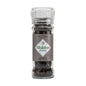 Peppercorn Grinder 50g - Maldon Salt - Peppercorn - Eco Natural Products