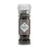 Peppercorn Grinder 50g - Maldon Salt - Peppercorn - Eco Natural Products