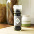 Peppercorn Grinder 50g - Maldon Salt - Peppercorn - Eco Natural Products