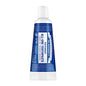 Peppermint All - One Toothpaste 105g - Dr. Bronner - Toothpaste - Eco Natural Products