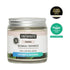 Peppermint and Wintergreen Toothpaste 100ml - Truthpaste - Eco Natural Products