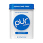 Peppermint Mints Tin 30g - Pur Gum - Pur Gum