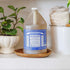 Peppermint Pure - Castile Liquid Soap 3.8L - Dr. Bronner - Liquid Soap - Eco Natural Products