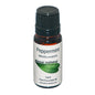 Peppermint Pure Essential Oil 10ml - Amour Natural - Essential Oil - Eco Natural Products