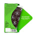 Peppermint Raw Chocolate Bar 60g - Conscious Chocolate - Chocolate Bar - Eco Natural Products