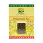 Peppermint Tea Loose 100g - Cotswold Health Products - Tea herbal - Eco Natural Products