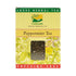 Peppermint Tea Loose 100g [BLACK FRIDAY] - Eco Natural Products - Cotswold Health Products - Tea herbal