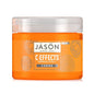 Perfect Solution Ester - C Cream 50g - Jason - Face Cream - Eco Natural Products