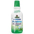 PerioBrite Mouthwash Alcohol Free 480ml [BLACK FRIDAY] - Eco Natural Products - Nature's Answer - Mouthwash