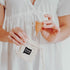 Period Cup Size XL 1pc - Fair Squared - Feminine Sanitary Supplies - Eco Natural Products