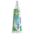 PerioRub Soothing Gel Tooth & Gum 14g - Nature's Answer - Toothpaste Gel - Eco Natural Products