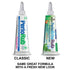 PerioRub Soothing Gel Tooth & Gum 14g - Nature's Answer - Toothpaste Gel - Eco Natural Products