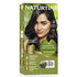 Permanent Hair Colourant Brown - Black 2N 165ml - Naturtint - Hair Colour - Eco Natural Products