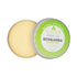 Persian Lime Cream Deodorant Tin 45g - Ben & Anna - Deodorant - Eco Natural Products