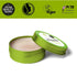 Persian Lime Cream Deodorant Tin 45g - Ben & Anna - Deodorant - Eco Natural Products