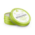 Persian Lime Cream Deodorant Tin 45g - Ben & Anna - Deodorant - Eco Natural Products