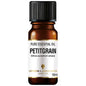 Petitgrain Essential Oil 10ml - Amphora Aromatics - Essential Oil - Eco Natural Products