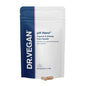 PH Hero Vaginal Health and UTI Support 30 Capsules - Dr Vegan - Digestive Supplements - Dr Vegan