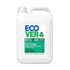 Pine & Mint Toilet Cleaner 5L [BLACK FRIDAY] - Eco Natural Products - Ecover - Toilet cleaner