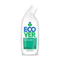 Pine & Mint Toilet Cleaner 750ml - Ecover - Toilet cleaner - Eco Natural Products