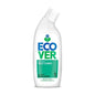 Pine & Mint Toilet Cleaner 750ml - Ecover