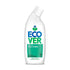 Pine & Mint Toilet Cleaner 750ml [BLACK FRIDAY] - Eco Natural Products - Ecover - Toilet cleaner