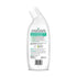 Pine & Mint Toilet Cleaner 750ml [BLACK FRIDAY] - Eco Natural Products - Ecover - Toilet cleaner