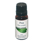Pine Pure Essential Oil 10ml - Amour Natural - Essential Oil - Eco Natural Products