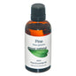 Pine Pure Essential Oil 50ml - Amour Natural - Essential Oil - Eco Natural Products
